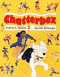 Учебник Chatterbox