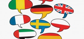 Какой язык учить после английского?