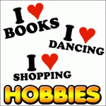 2-love-hobbies
