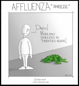 Affluenza v2 r9