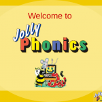 jolly-phonics