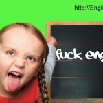 Обучение английскому языку детей с СДВГ