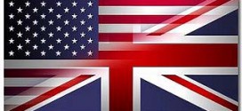 American British Center: эффективное изучение английского языка в Москве