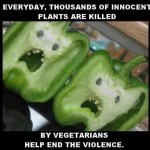 demotivator-vegeterianets-englishgu_ru