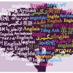 english-many-languages-tree-image