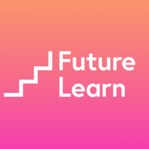 future learn