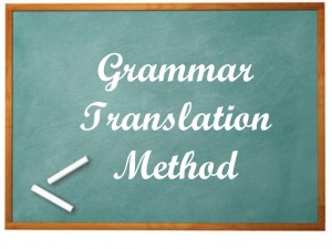 grammar-translation-method-1-728
