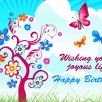 happy-birthday-cards-for-kids-7