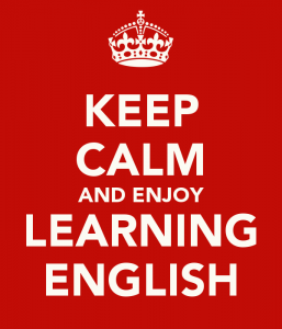 keep-calm-and-enjoy-learning-english