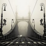 misty-bridge
