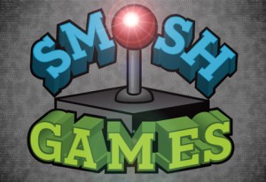 smosh-games