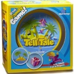 Настольная игра "Tell a Tale" на английском